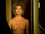 Annette bening nudes 🌈 Beth behrs hot pics 🌈 PHOTOS: '2 Brok